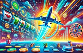 7t777